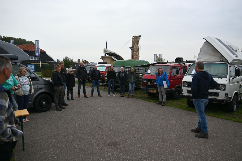 ../Images/4x4 vakantiebeurs 007.jpg